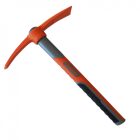 Ciocan zidar tip Catania Progrip (K-110821)