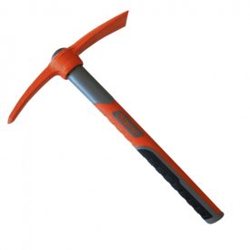 Ciocan zidar tip Catania Progrip (K-110821)