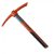Ciocan zidar tip Catania Progrip (K-110821)