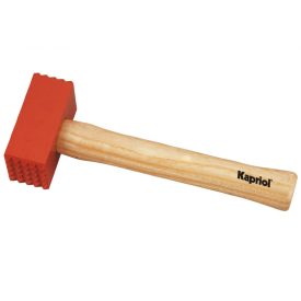 Ciocan zidar cu doua capete 1000g (K-110840)