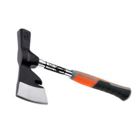 Topor dulgher 900g (K-110990)