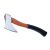 Topor dulgher Progrip 600g (K-111031)