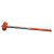 Baros 3000g Progrip (K-112301)