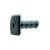 Protectie pentru mana 18 mm (K-120310)