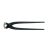 Cleste Kapriol Extra, 250 mm (K-120350)