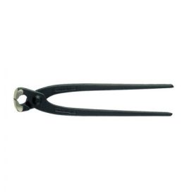Cleste Kapriol Extra, 280 mm (K-120355)