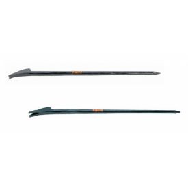 Ranga 140 cm (K-120423)