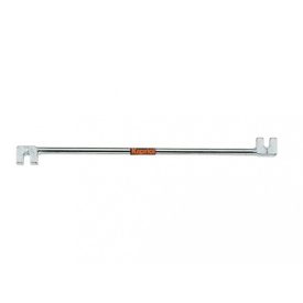 Cheie pt Indoit OB cu 2 capete 6/8 (K-120600)