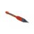 Punctator zidar D10 15 cm (K-120705)
