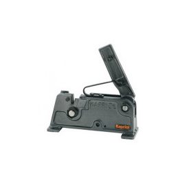Ghiliotina 18kg (K-120780)