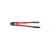 Cleste taiat fier beton Superjoint 750 mm (K-120851)