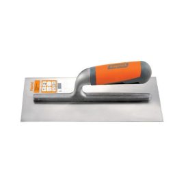 Gletiera maner Progrip 12x28 cm (K-123014)