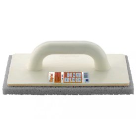 Drisca cu burete maner poliuretanic 14 x 21 cm (K-123036)