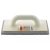 Drisca cu burete maner poliuretanic 14 x 21 cm (K-123036)