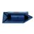 Drisca ascutita plastic 180x270 mm (K-123088)