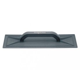 Drisca din plastic 18x27 rectangulara (K-123089)