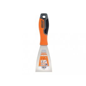 Spaclu inox Progrip (K-123142)