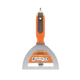 Spaclu inox 150mm (K-123148)