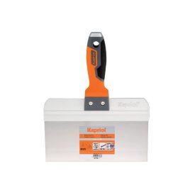Rascheta lat 18 cm (K-123177)