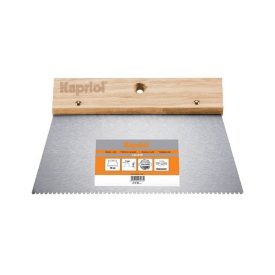 Spaclu cu zimti 20cm u1,5x2 mm (K-123194)
