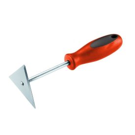 Rascheta multifunctionala (K-123197)