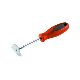 Rascheta multifunctionala (K-123198)