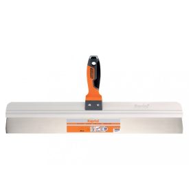 Rascheta 35cm (K-123214)