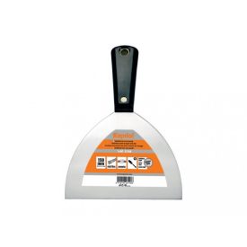 Spaclu 12 cm maner PVC (K-123226)