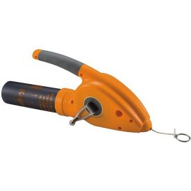 Fir trasat cu maner, 30 m (K-123314)