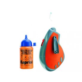 Fir trasat 30m Kapriol (K-123317)