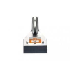 Rascheta cu lama adaugata 15 x 17cm (K-123322)