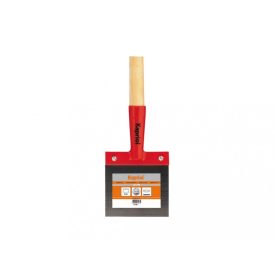 Rascheta extra perete 15x45cm (K-123324)