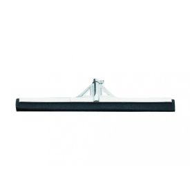 Spatula cauciuc 60 cm (K-123336)