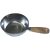 Cancioc 18 cm (K-123490)