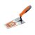 Mistrie dreapta maner Progrip (K-123610)
