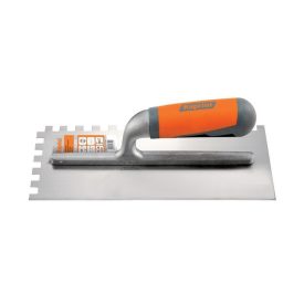 Gletiera zimtata PVC 12x28 d 4x4 (K-123711)