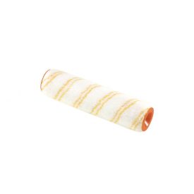 Trafalet fin pentru pereti interiori 23 cm (K-123901)