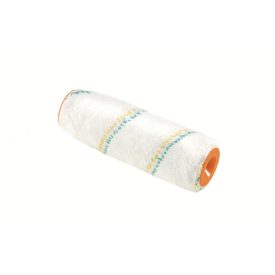 Trafalet pt vopsele pe baza quartz 23 cm (K-123904)