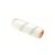 Trafalet pt vopsele pe baza quartz 23 cm (K-123904)
