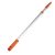 Coada trafalet extensibila 110-200 cm (K-123905)