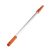 Coada trafalet fixa 130 cm (K-123907)