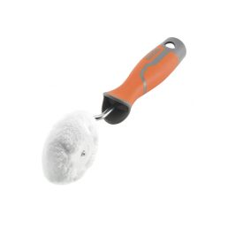 Trafalet pentru colt Progrip (K-123910)