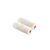 Trafalet rezerva mini poliester vopsea baza apa 10 cm 2 buc (K-123915)