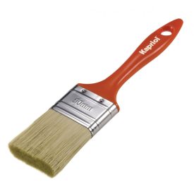 Pensula Eco univ.PVC 40 mm (K-123921)