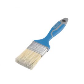 Pensula vopsea baza apa Progrip 50 mm (K-123927)