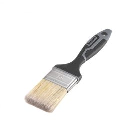 Pensula vopsea baza solvent Progrip 65 mm (K-123933)