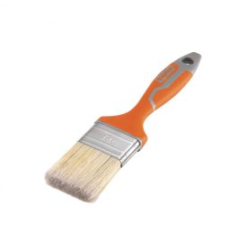 Pensula Universal Progrip 65 mm (K-123937)