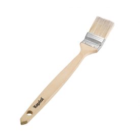 Pensula Radiator lemn 60 mm (K-123951)