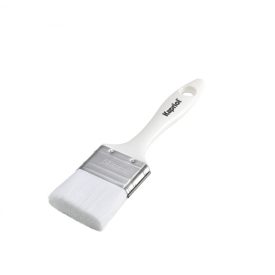 Pensula pentru diluant maner plastic 20 mm (K-123970)