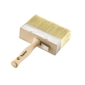 Bidinea lemn 140x40 mm (K-123983)